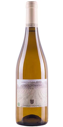 Emina Chardonnay