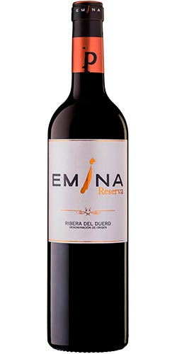 Emina Reserva