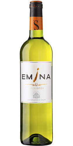 Emina-Sauvignon-blanc