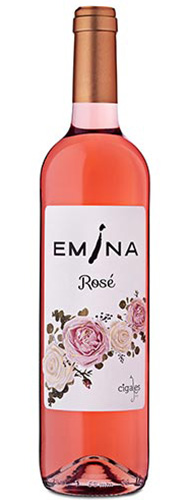Emina Rosé
