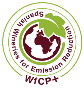Logo WfCP