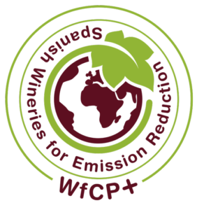 Logo-WfCP