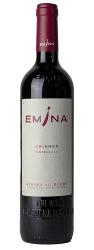 Emina-crianza