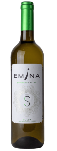 Emina-sauvignon