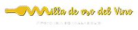 logotipo