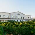 Bodega Emina alcanza el nivel Gold de IWCA por sus avances en descarbonización